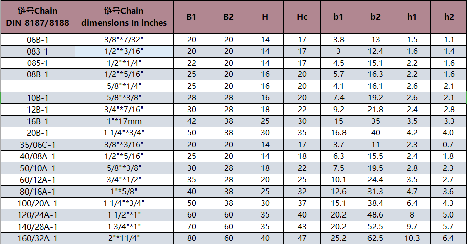 寰俊鍥劇墖_20190603151424.png 寰俊鍥劇墖_20190603151424.png