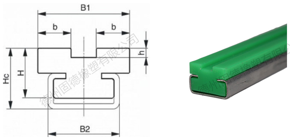 download (1)_鍓湰.jpg download (1)_鍓湰.jpg