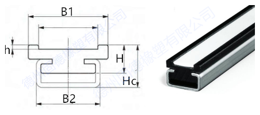 寰俊鍥劇墖_20190610150438.png 寰俊鍥劇墖_20190610150438.png