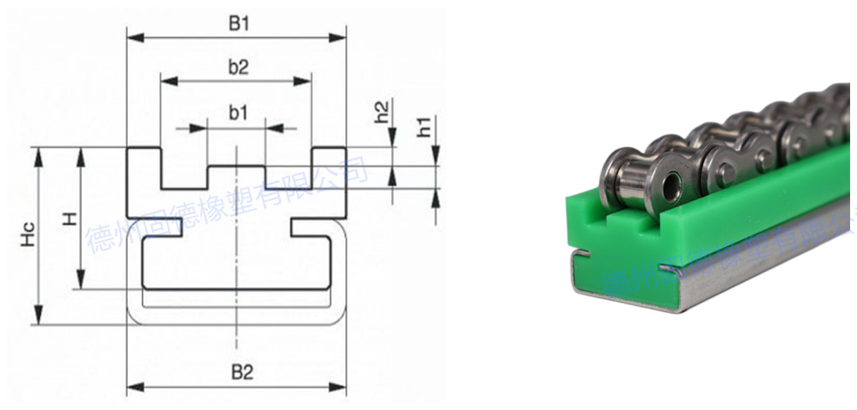 寰俊鍥劇墖_20180704130537_鍓湰.jpg 寰俊鍥劇墖_20180704130537_鍓湰.jpg