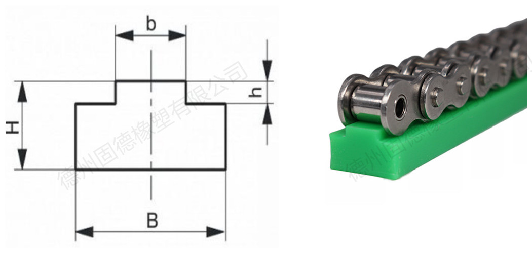 寰俊鍥劇墖_20180704124049_鍓湰.jpg 寰俊鍥劇墖_20180704124049_鍓湰.jpg