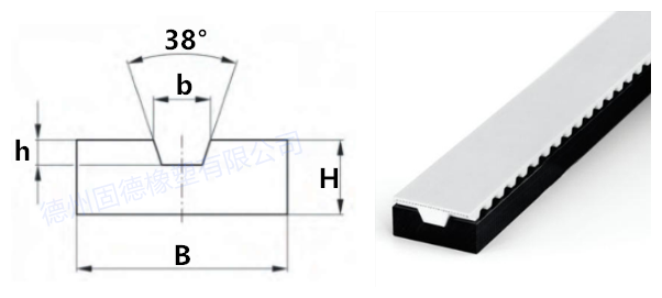 寰俊鍥劇墖_20190610155009.png 寰俊鍥劇墖_20190610155009.png