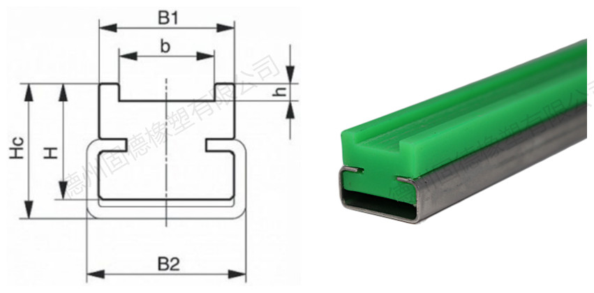 download (4)_鍓湰.jpg download (4)_鍓湰.jpg